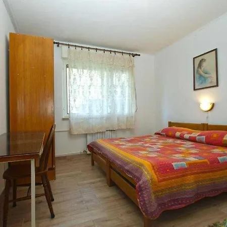 In With Terrace, Air Conditioning, W-lan, Washing Machine 633-6 *