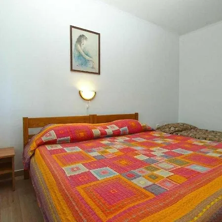 In With Terrace, Air Conditioning, W-lan, Washing Machine 633-6 Пула