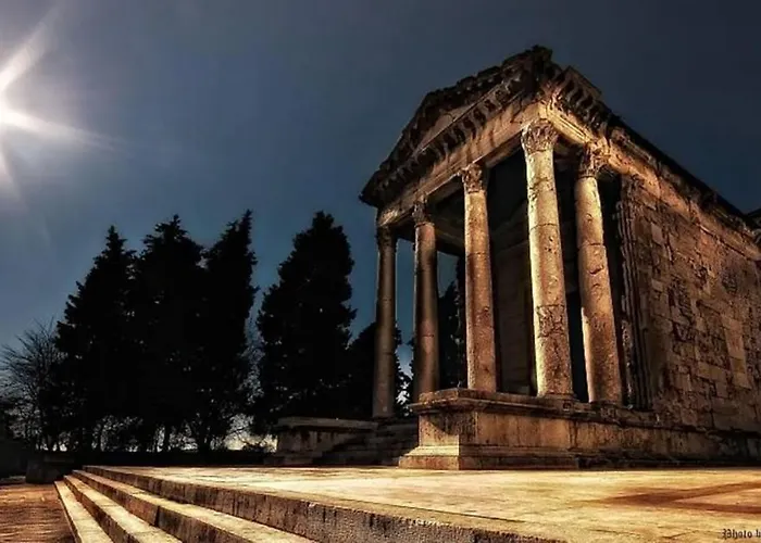 In With Terrace, Air Conditioning, W-lan, Washing Machine 633-6