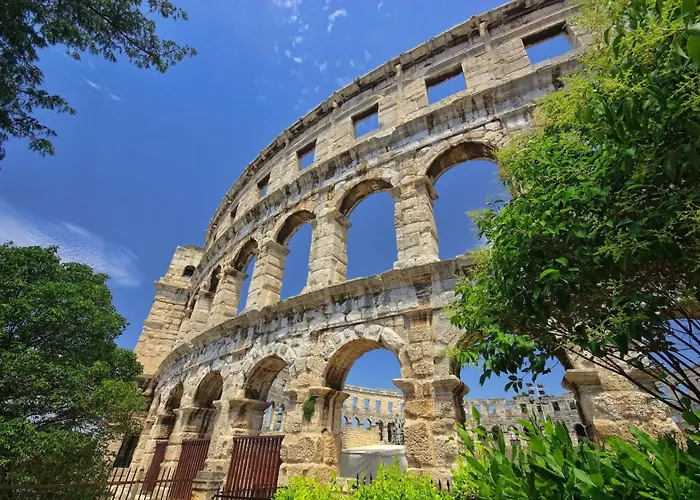 In With Terrace, Air Conditioning, W-lan, Washing Machine 633-6