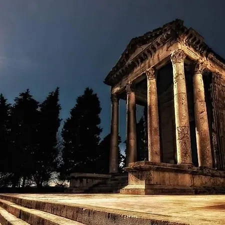 In With Terrace, Air Conditioning, W-lan, Washing Machine 633-6