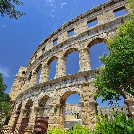 In With Terrace, Air Conditioning, W-lan, Washing Machine 633-6